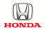 ����� ��� Honda